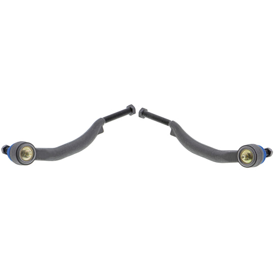 MSUPOUTR19955 Mevotech Steering Tie Rod End Kit Mevotech Canada