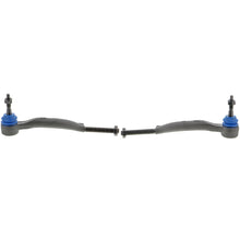 Load image into Gallery viewer, MSUPOUTR19955 Mevotech Steering Tie Rod End Kit Mevotech Canada