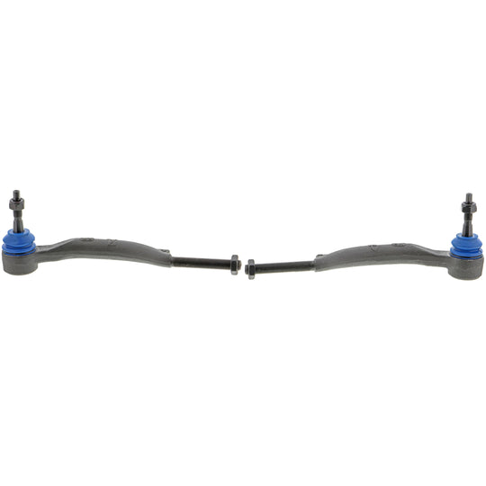 MSUPOUTR19955 Mevotech Steering Tie Rod End Kit Mevotech Canada
