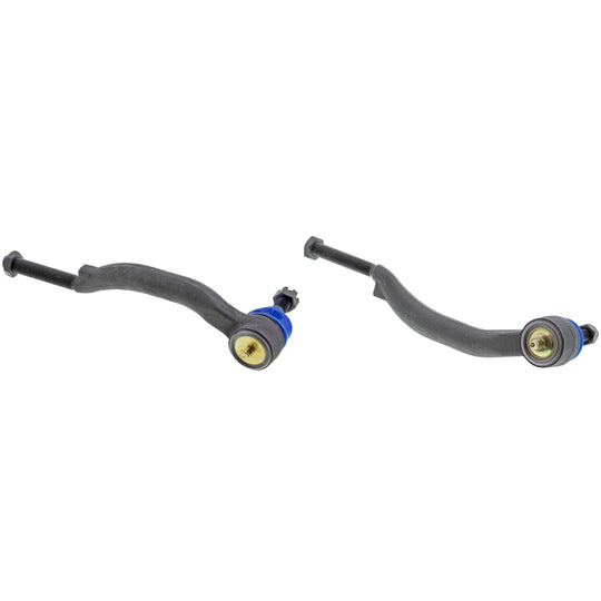 MSUPOUTR19956 Mevotech Steering Tie Rod End Kit Mevotech Canada