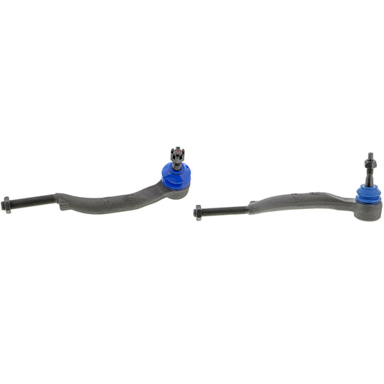 MSUPOUTR19956 Mevotech Steering Tie Rod End Kit Mevotech Canada