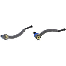 Load image into Gallery viewer, MSUPOUTR19958 Mevotech Steering Tie Rod End Kit Mevotech Canada