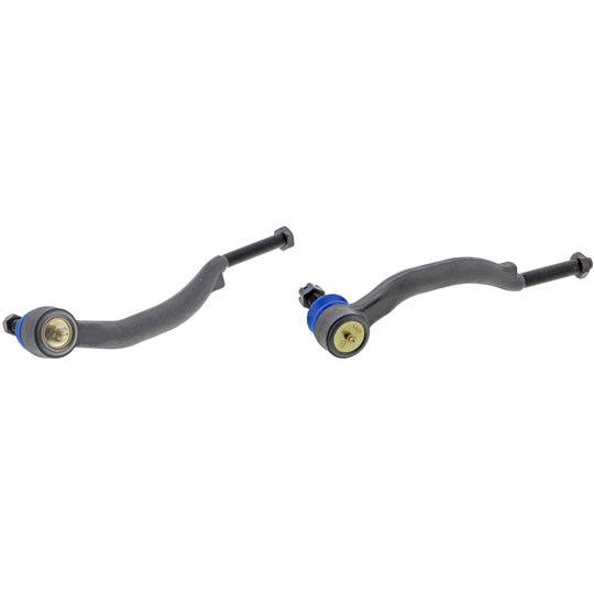 MSUPOUTR19958 Mevotech Steering Tie Rod End Kit Mevotech Canada