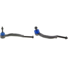 Load image into Gallery viewer, MSUPOUTR19958 Mevotech Steering Tie Rod End Kit Mevotech Canada