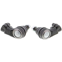 Charger l'image dans la galerie, MSUPOUTR19967 Mevotech Steering Tie Rod End Kit Mevotech Canada