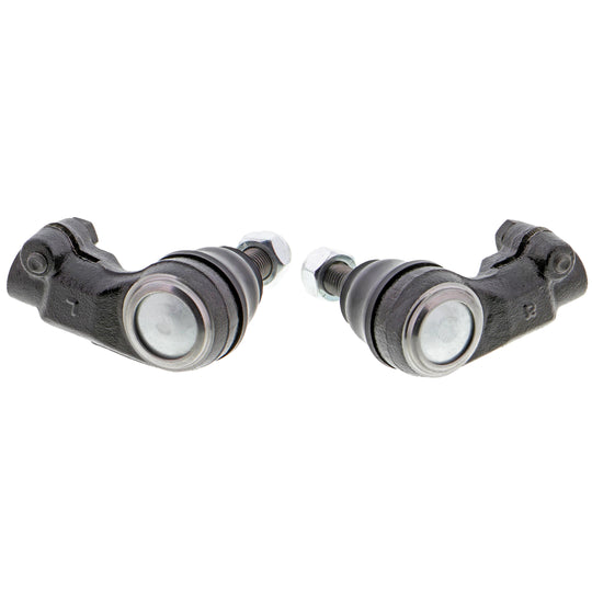 MSUPOUTR19967 Mevotech Steering Tie Rod End Kit Mevotech Canada