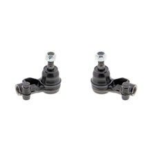 Charger l'image dans la galerie, MSUPOUTR19967 Mevotech Steering Tie Rod End Kit Mevotech Canada