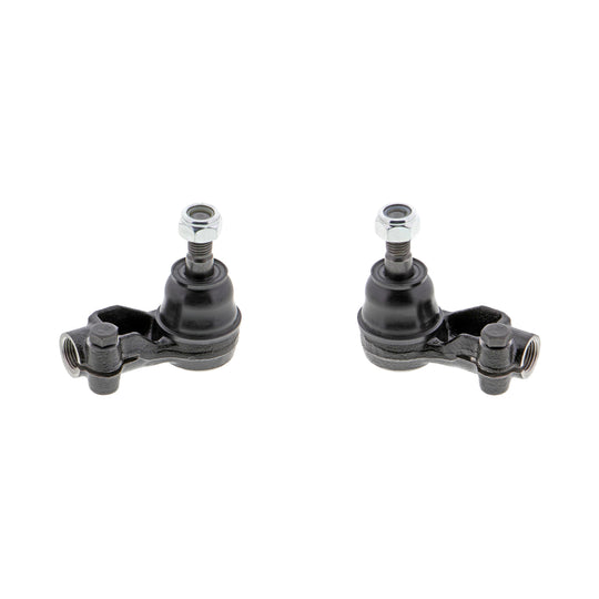 MSUPOUTR19967 Mevotech Steering Tie Rod End Kit Mevotech Canada
