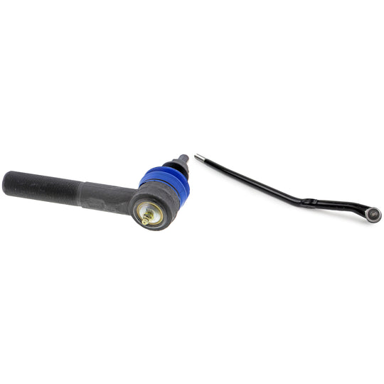 MSUPOUTR19973 Mevotech Steering Tie Rod End Kit Mevotech Canada
