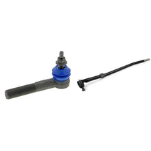 Load image into Gallery viewer, MSUPOUTR19973 Mevotech Steering Tie Rod End Kit Mevotech Canada