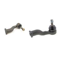 Load image into Gallery viewer, MSUPOUTR20041 Mevotech Steering Tie Rod End Kit Mevotech Canada