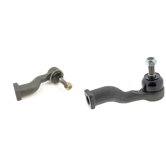 MSUPOUTR20041 Mevotech Steering Tie Rod End Kit Mevotech Canada