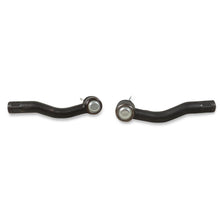 Charger l'image dans la galerie, MSUPOUTR20055 Mevotech Steering Tie Rod End Kit Mevotech Canada