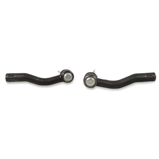 MSUPOUTR20055 Mevotech Steering Tie Rod End Kit Mevotech Canada