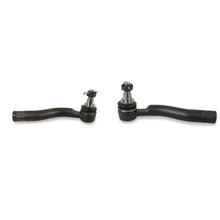 Charger l'image dans la galerie, MSUPOUTR20055 Mevotech Steering Tie Rod End Kit Mevotech Canada