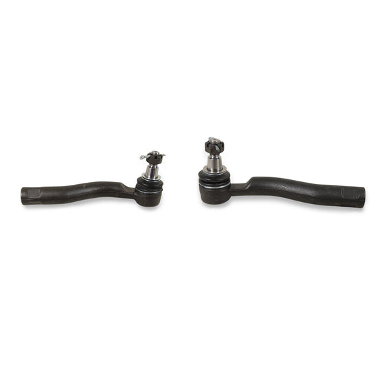 MSUPOUTR20055 Mevotech Steering Tie Rod End Kit Mevotech Canada