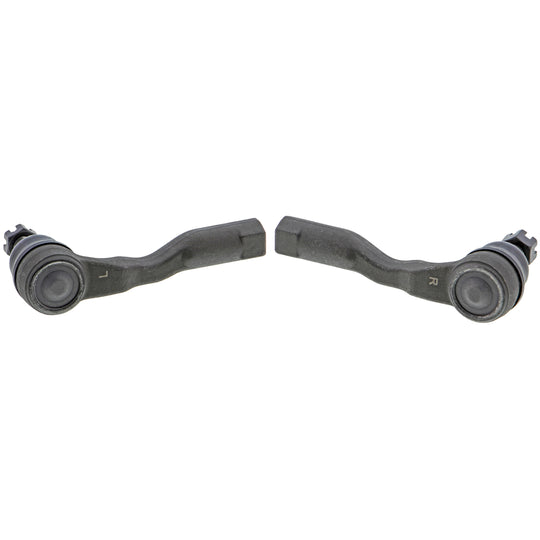 MSUPOUTR20065 Mevotech Steering Tie Rod End Kit Mevotech Canada