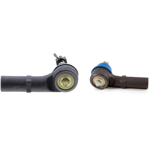 MSUPOUTR20091 Mevotech Steering Tie Rod End Kit Mevotech Canada