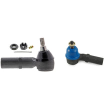 Load image into Gallery viewer, MSUPOUTR20091 Mevotech Steering Tie Rod End Kit Mevotech Canada