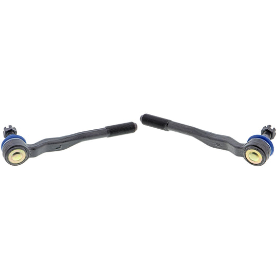 MSUPOUTR20111 Mevotech Steering Tie Rod End Kit Mevotech Canada