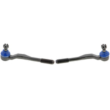 Load image into Gallery viewer, MSUPOUTR20111 Mevotech Steering Tie Rod End Kit Mevotech Canada