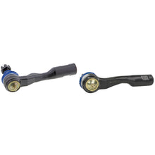 Load image into Gallery viewer, MSUPOUTR20127 Mevotech Steering Tie Rod End Kit Mevotech Canada