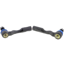Load image into Gallery viewer, MSUPOUTR20136 Mevotech Steering Tie Rod End Kit Mevotech Canada