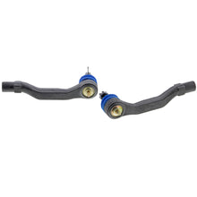 Load image into Gallery viewer, MSUPOUTR20159 Mevotech Steering Tie Rod End Kit Mevotech Canada