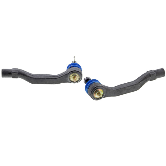MSUPOUTR20159 Mevotech Steering Tie Rod End Kit Mevotech Canada