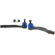 Load image into Gallery viewer, MSUPOUTR20159 Mevotech Steering Tie Rod End Kit Mevotech Canada