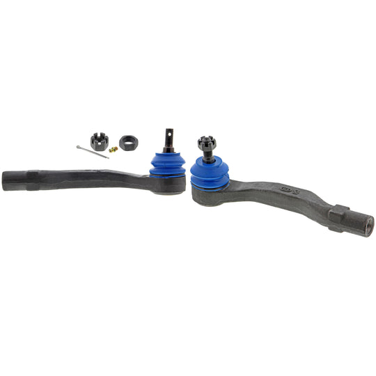 MSUPOUTR20159 Mevotech Steering Tie Rod End Kit Mevotech Canada