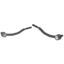 Load image into Gallery viewer, MSUPOUTR20203 Mevotech Steering Tie Rod End Kit Mevotech Canada