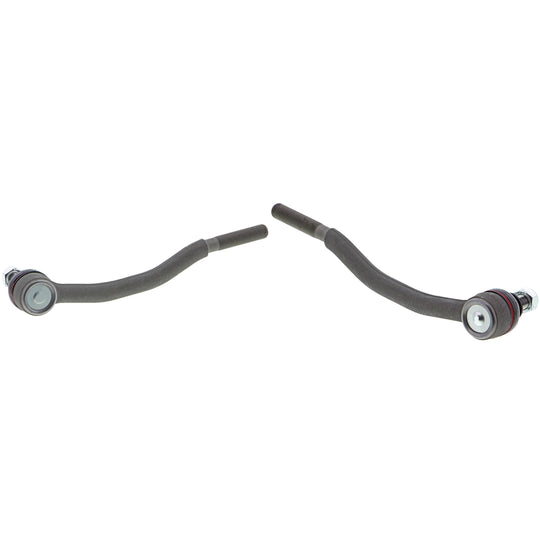 MSUPOUTR20203 Mevotech Steering Tie Rod End Kit Mevotech Canada
