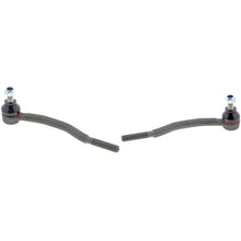Load image into Gallery viewer, MSUPOUTR20203 Mevotech Steering Tie Rod End Kit Mevotech Canada