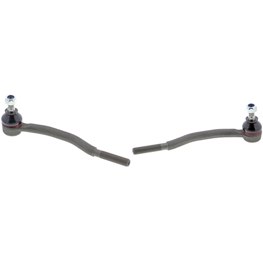 MSUPOUTR20203 Mevotech Steering Tie Rod End Kit Mevotech Canada