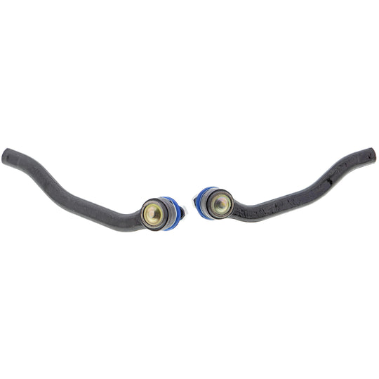 MSUPOUTR20263 Mevotech Steering Tie Rod End Kit Mevotech Canada