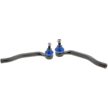 Load image into Gallery viewer, MSUPOUTR20263 Mevotech Steering Tie Rod End Kit Mevotech Canada