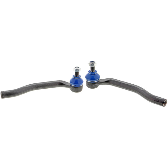 MSUPOUTR20263 Mevotech Steering Tie Rod End Kit Mevotech Canada