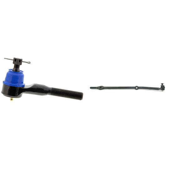 MSUPOUTR20271 Mevotech Steering Tie Rod End Kit Mevotech Canada