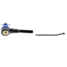 Load image into Gallery viewer, MSUPOUTR20271 Mevotech Steering Tie Rod End Kit Mevotech Canada