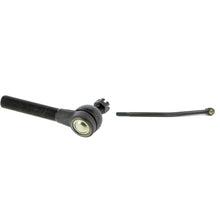 Load image into Gallery viewer, MSUPOUTR20405 Mevotech Steering Tie Rod End Kit Mevotech Canada