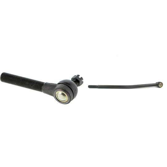 MSUPOUTR20405 Mevotech Steering Tie Rod End Kit Mevotech Canada