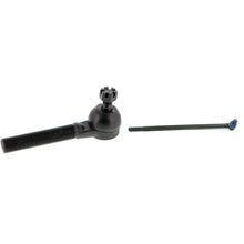 Load image into Gallery viewer, MSUPOUTR20405 Mevotech Steering Tie Rod End Kit Mevotech Canada