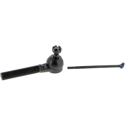 MSUPOUTR20405 Mevotech Steering Tie Rod End Kit Mevotech Canada