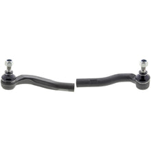 Load image into Gallery viewer, MSUPOUTR20487 Mevotech Steering Tie Rod End Kit Mevotech Canada