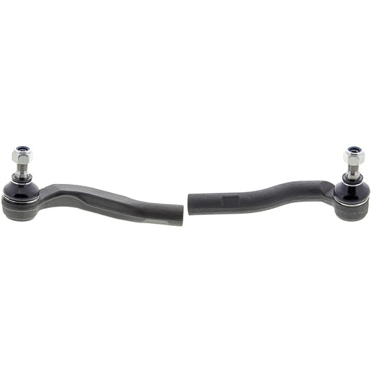 MSUPOUTR20487 Mevotech Steering Tie Rod End Kit Mevotech Canada