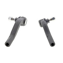 Load image into Gallery viewer, MSUPOUTR20487 Mevotech Steering Tie Rod End Kit Mevotech Canada