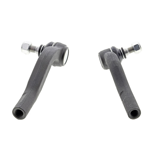 MSUPOUTR20487 Mevotech Steering Tie Rod End Kit Mevotech Canada