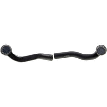 Load image into Gallery viewer, MSUPOUTR20487 Mevotech Steering Tie Rod End Kit Mevotech Canada