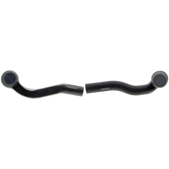 MSUPOUTR20487 Mevotech Steering Tie Rod End Kit Mevotech Canada